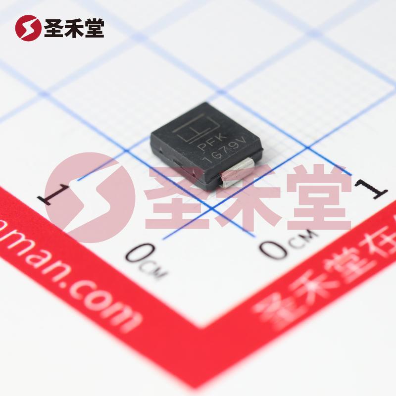 SMDJ30A 产品实物图片