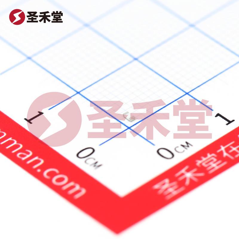 商品图片2