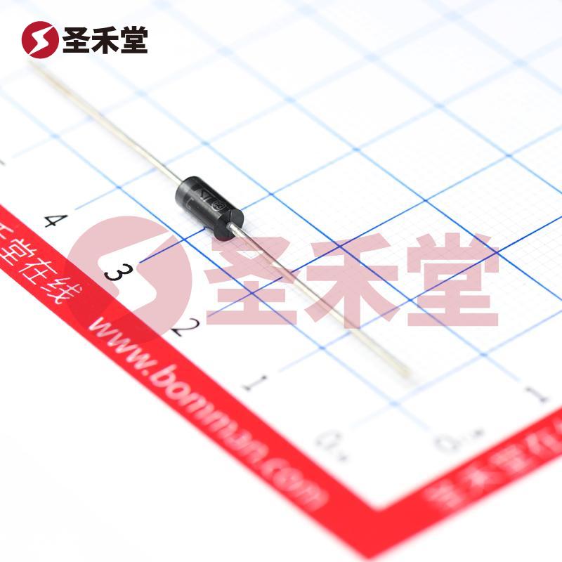 商品图片2