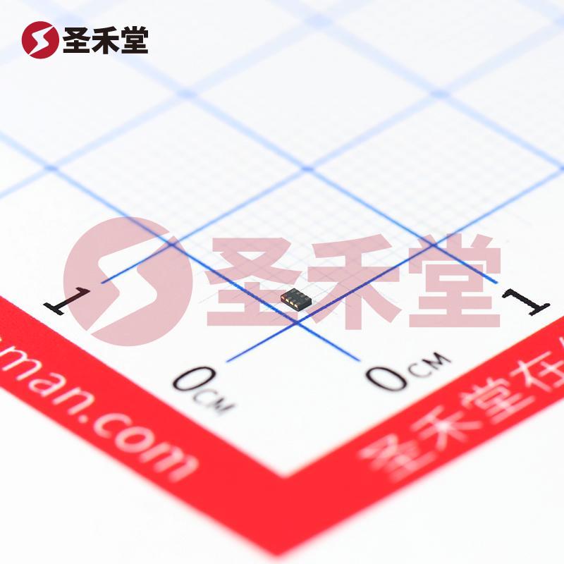 商品图片2
