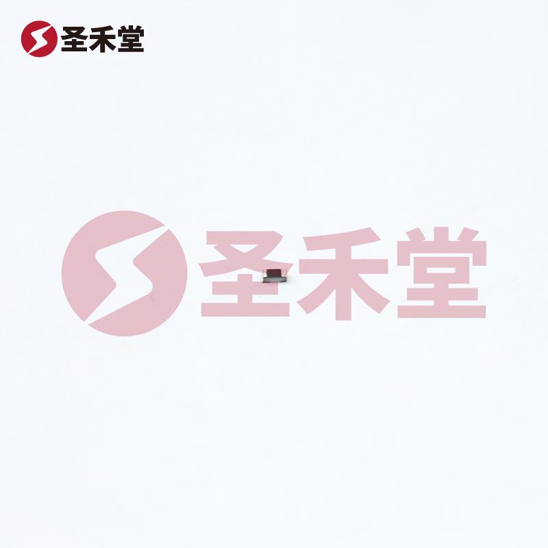 商品图片3
