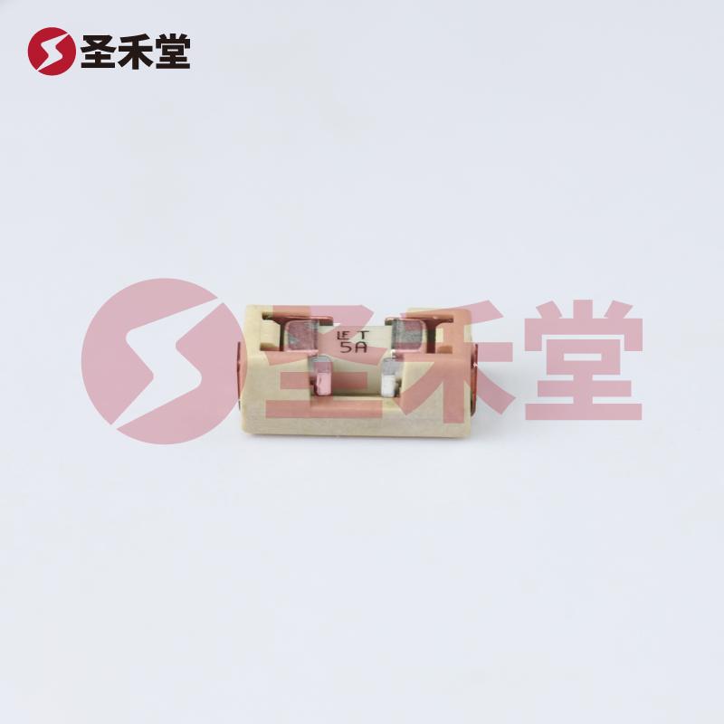 商品图片3