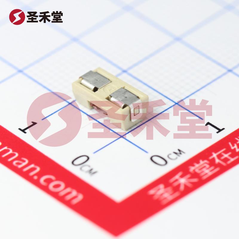 商品图片2
