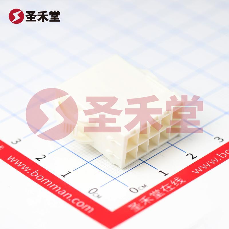 商品图片2