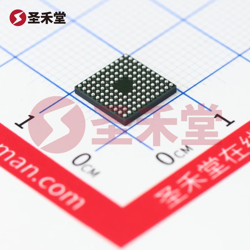 商品图片2