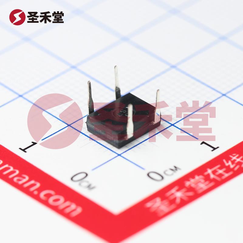 商品图片2