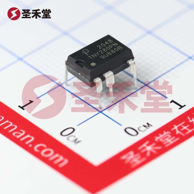 TNY280PN 產品實物圖片