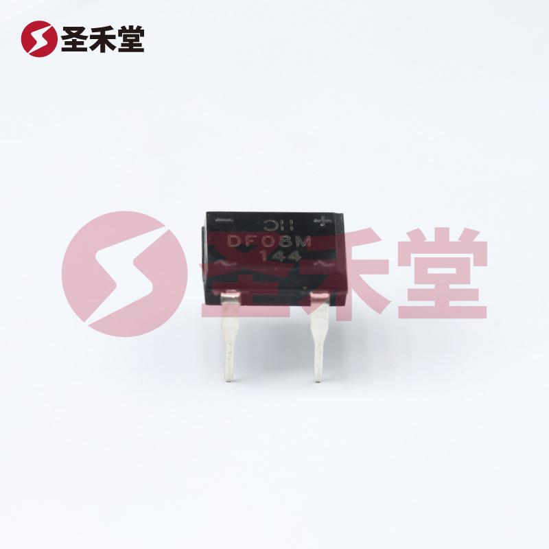 商品图片3