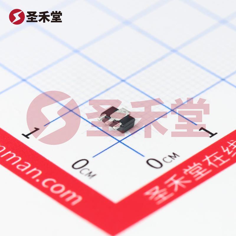 商品图片2