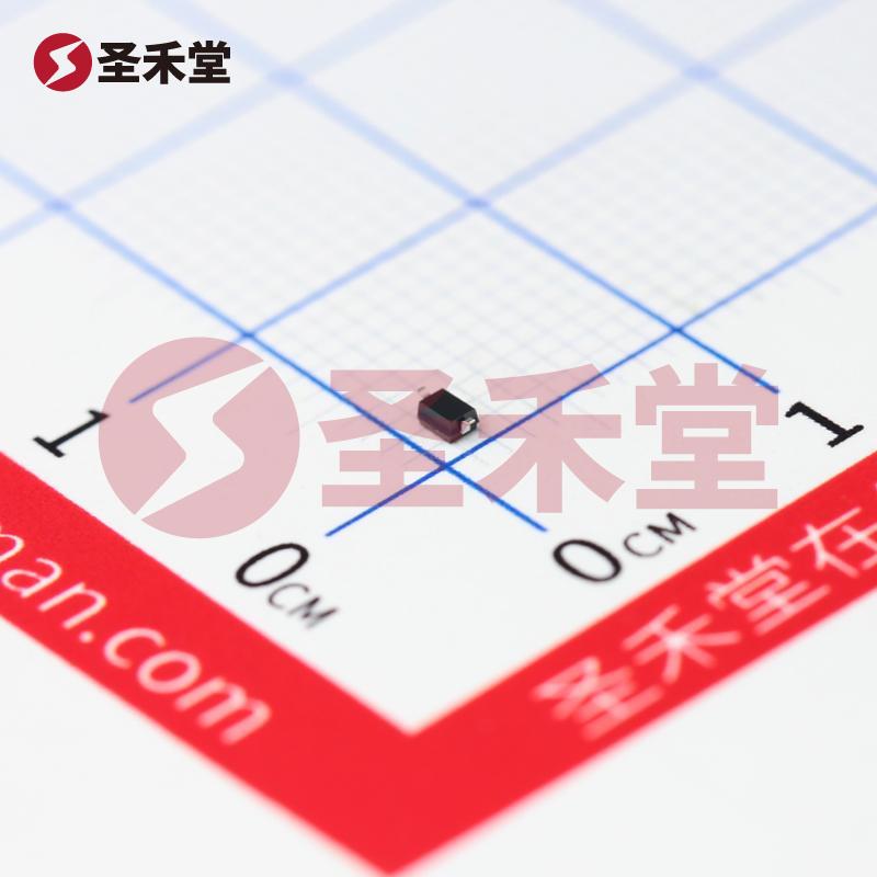 商品图片2