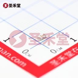 LFCN-1200+ 產(chǎn)品實物圖片