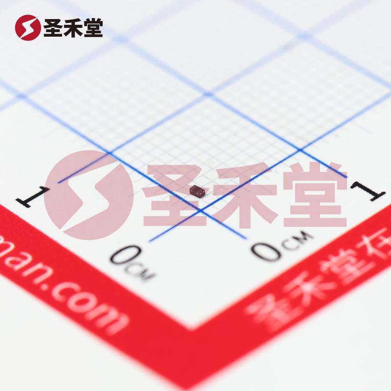 商品图片2