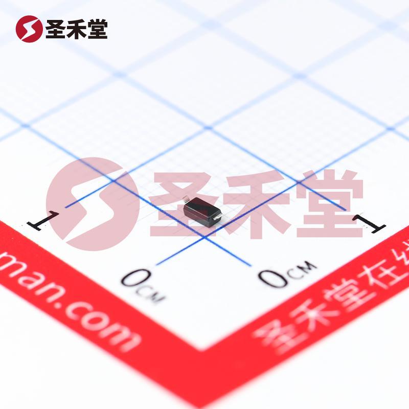 商品图片2