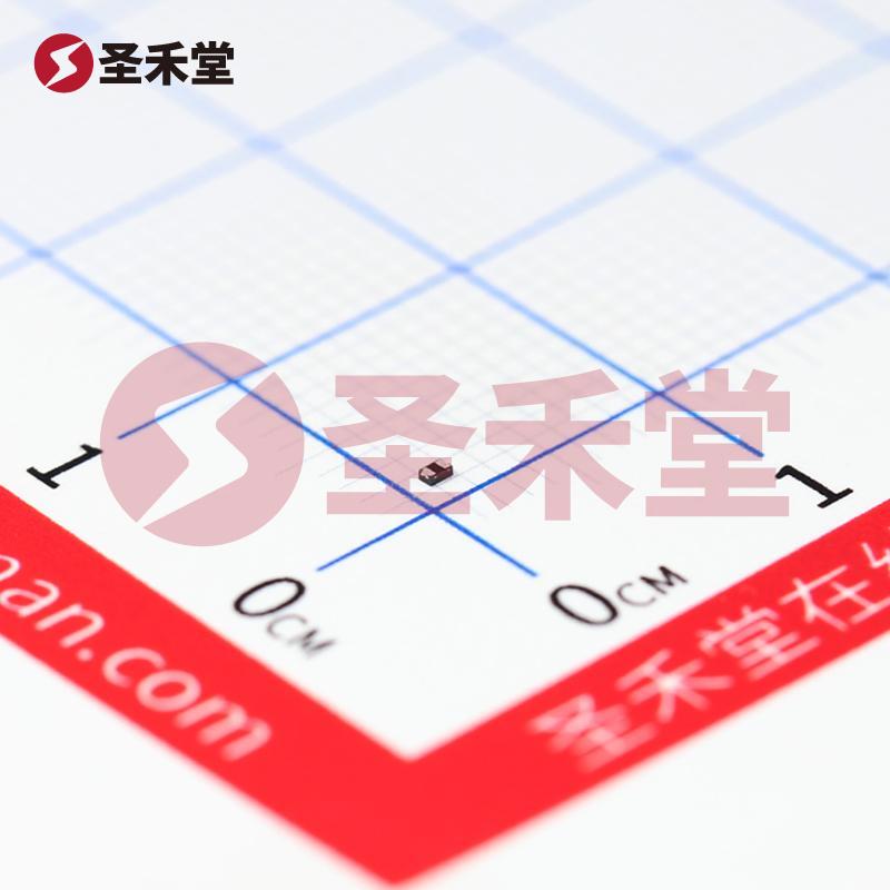 商品图片2