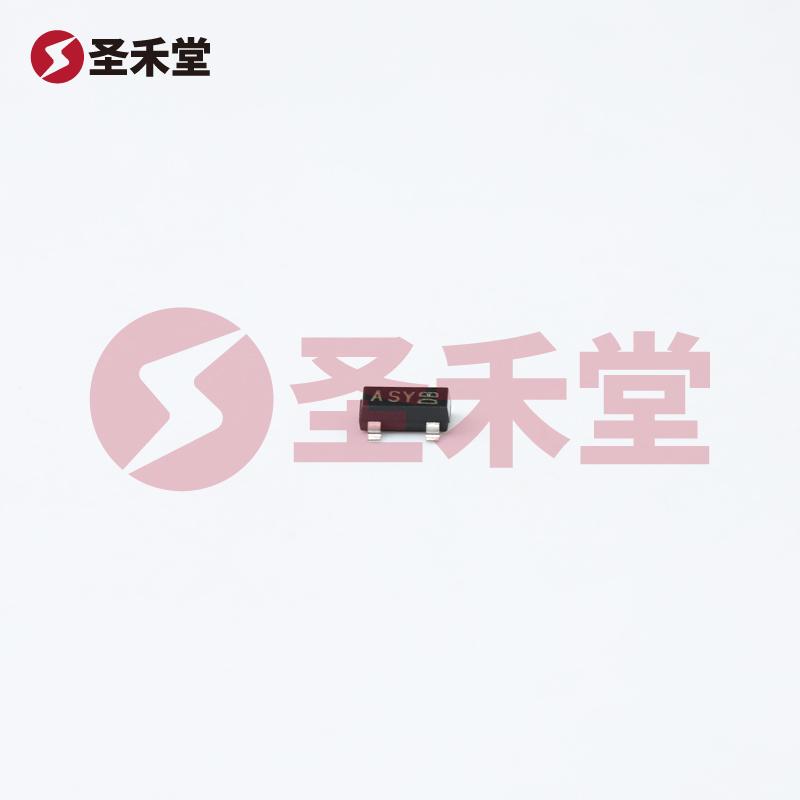 KTA1504S-Y-RTK/P 产品实物图片