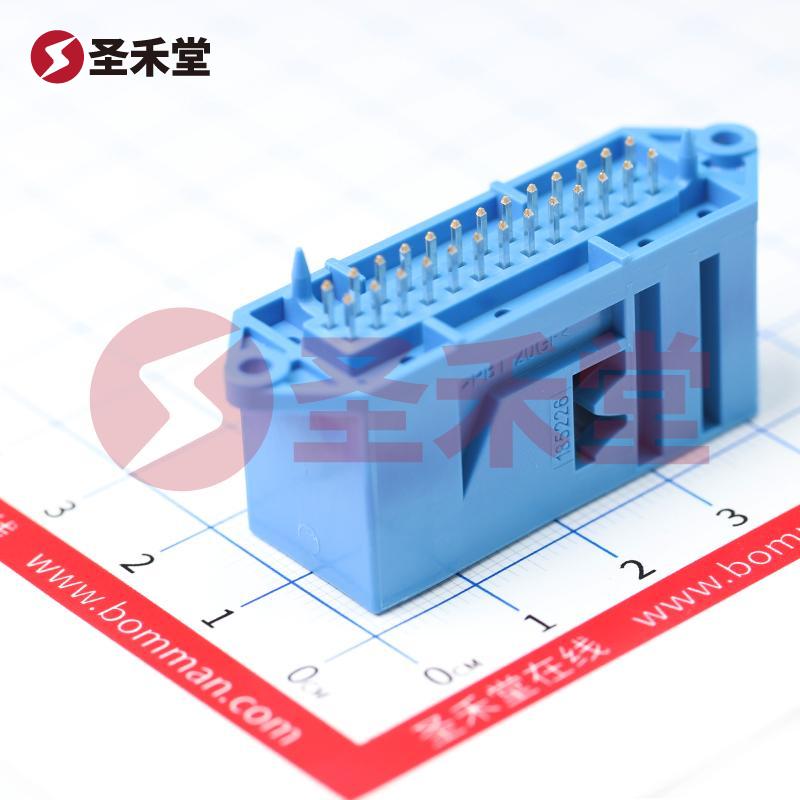 185226-2 产品实物图片