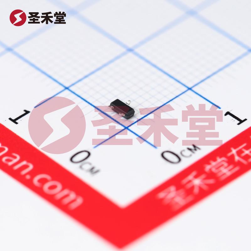 商品图片2