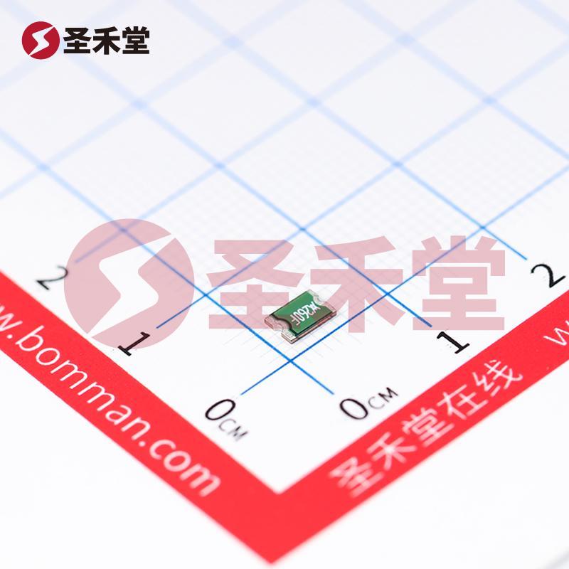 商品图片2