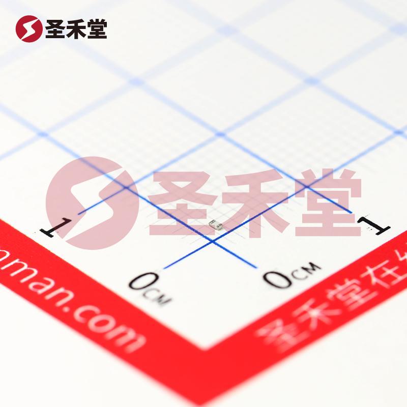 商品图片2