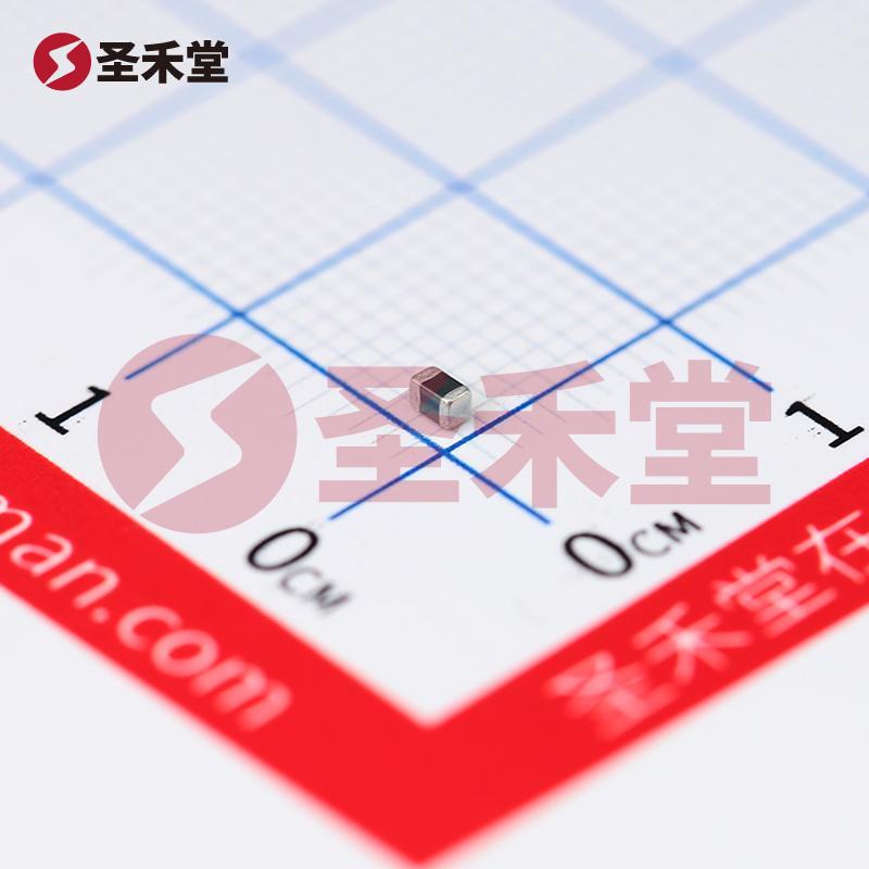商品图片2