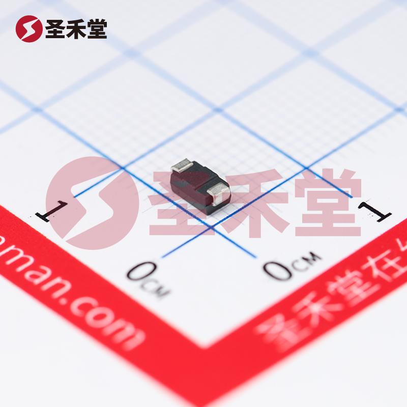 商品图片2