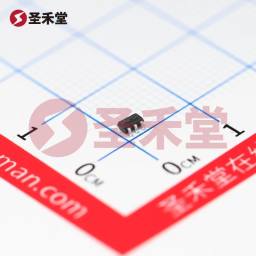 FDC6420C 产品实物图片