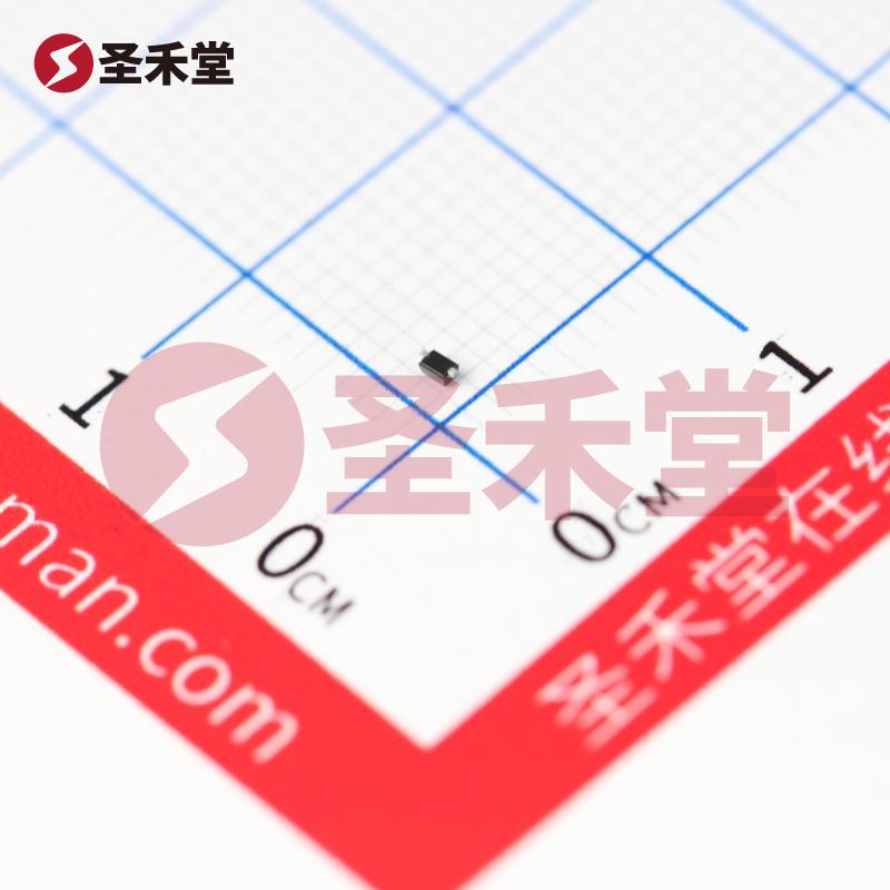 商品图片2