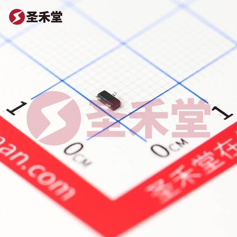 商品图片2