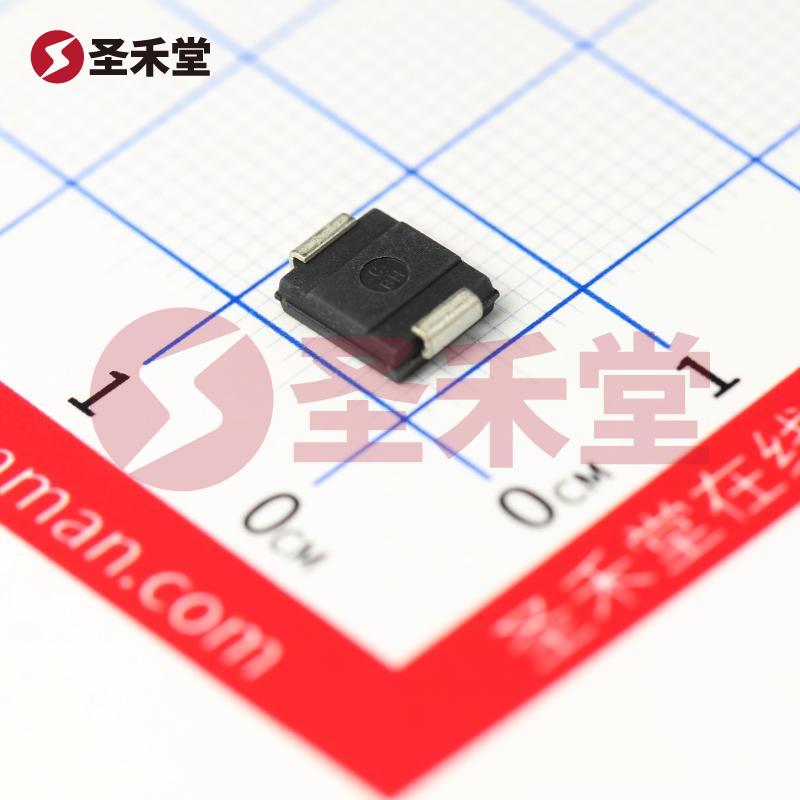 商品图片2