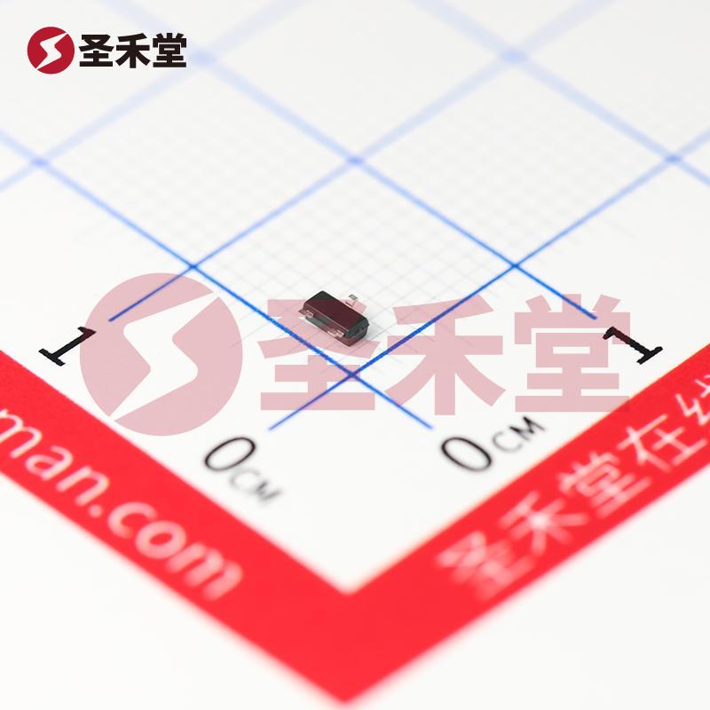 商品图片2