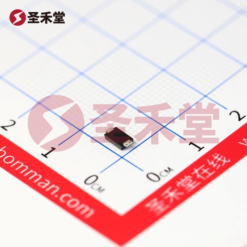商品图片2