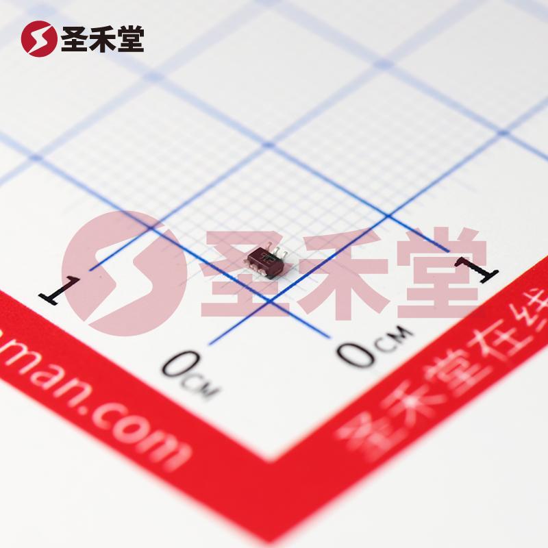 商品图片2