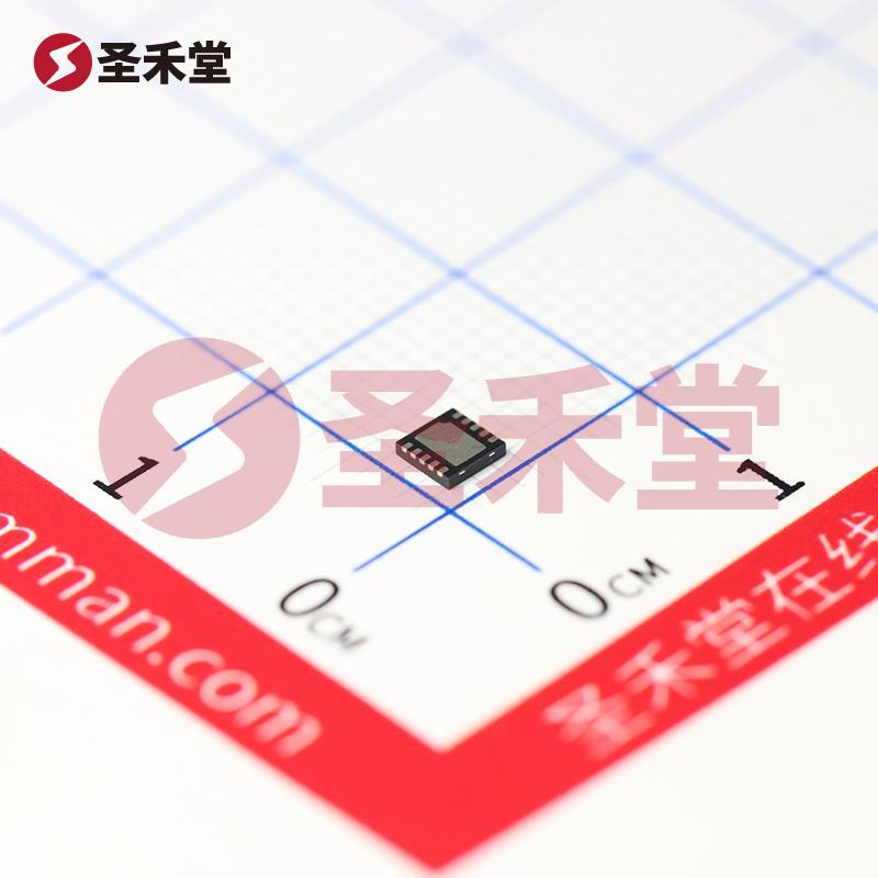 商品图片2