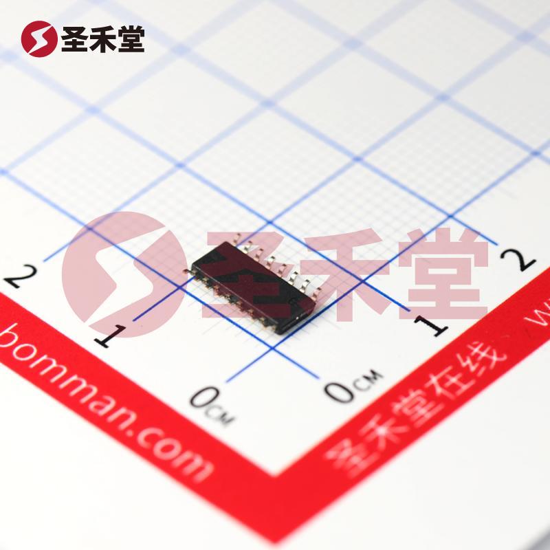 商品图片2