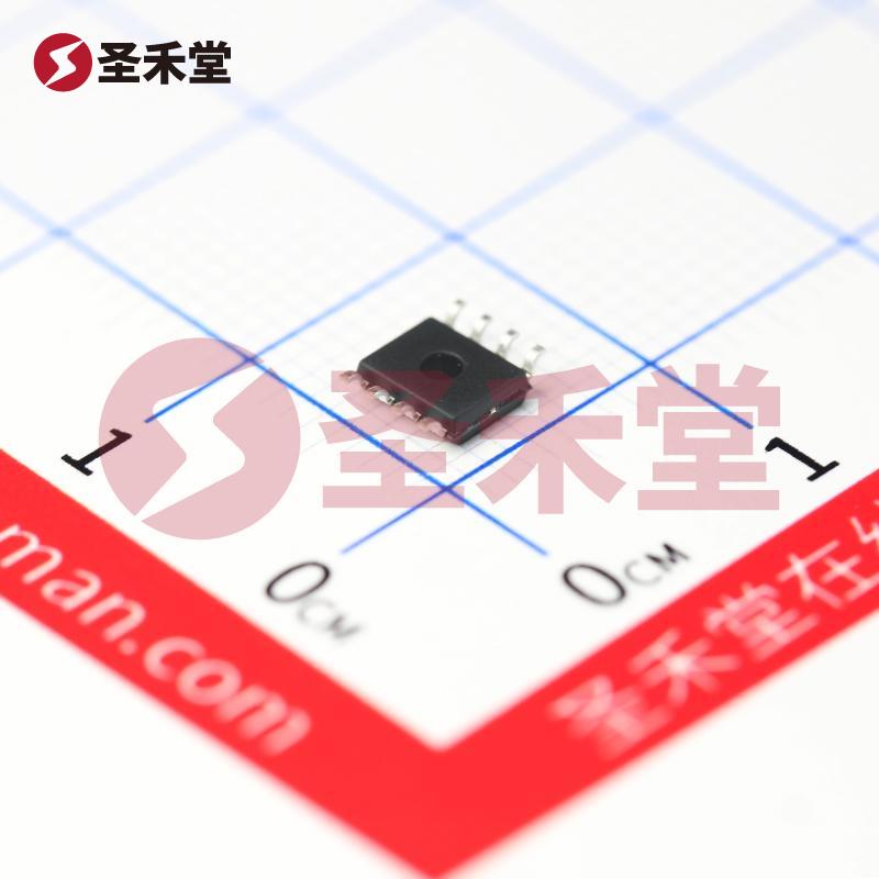 商品图片2