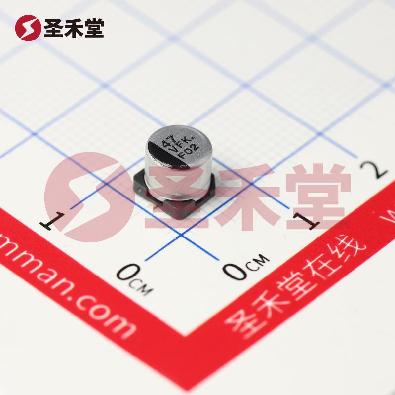 EEEFK1V470P 产品实物图片
