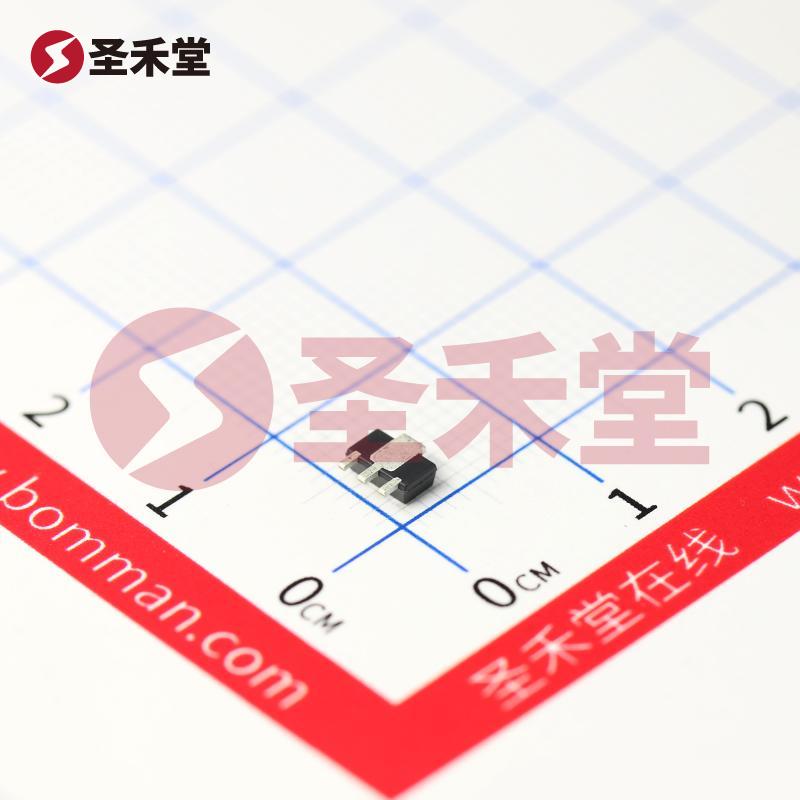商品图片2