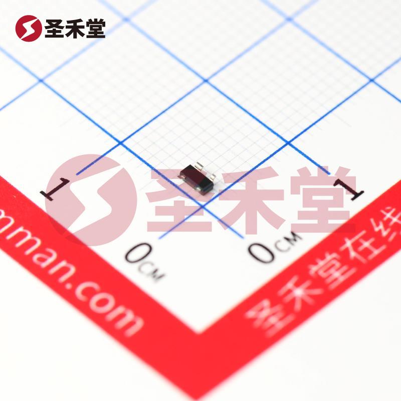 商品图片2