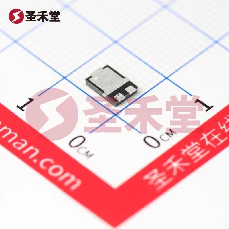 商品图片2