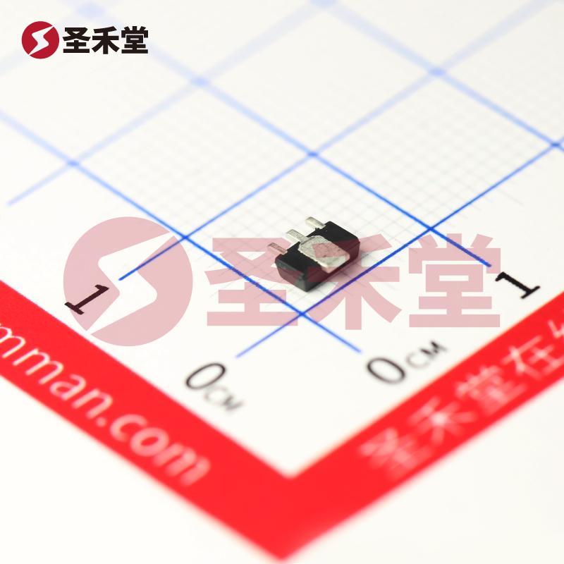 商品图片2