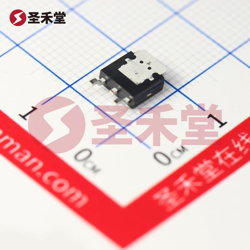 商品图片2
