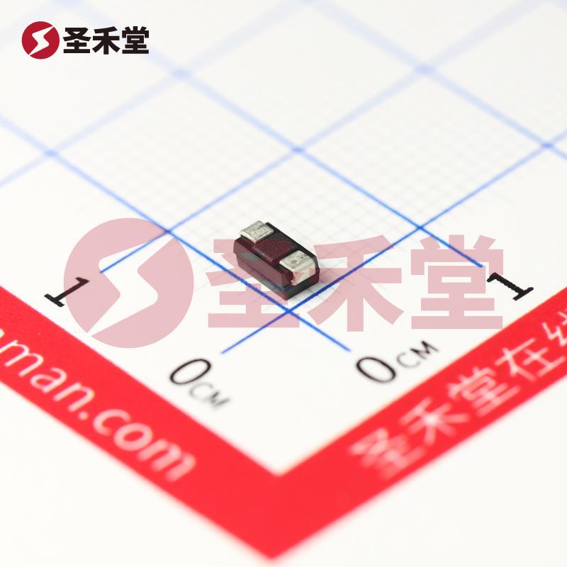 商品图片2