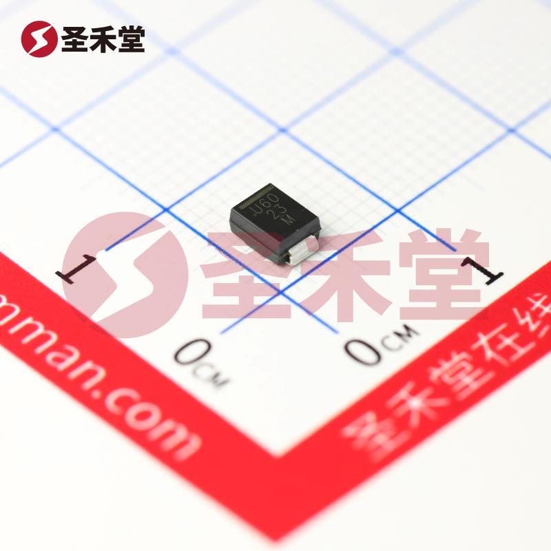 USB260HM3/52T 产品实物图片