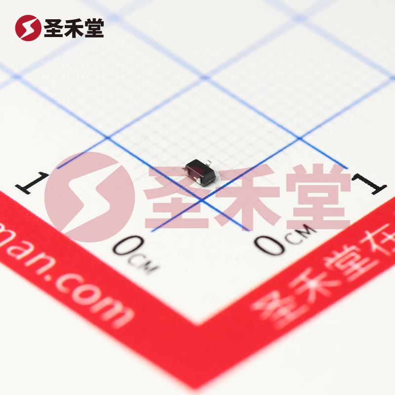 商品图片2