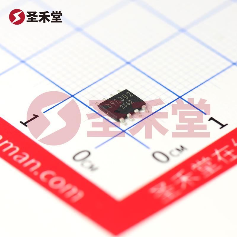 BD9E302EFJ-E2 产品实物图片