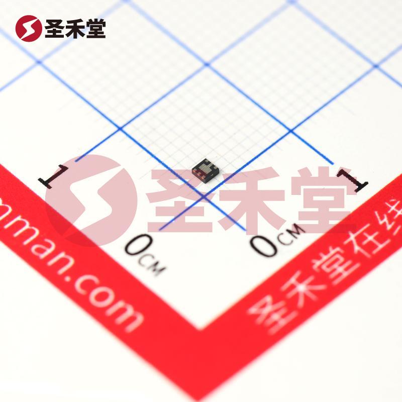 商品图片2