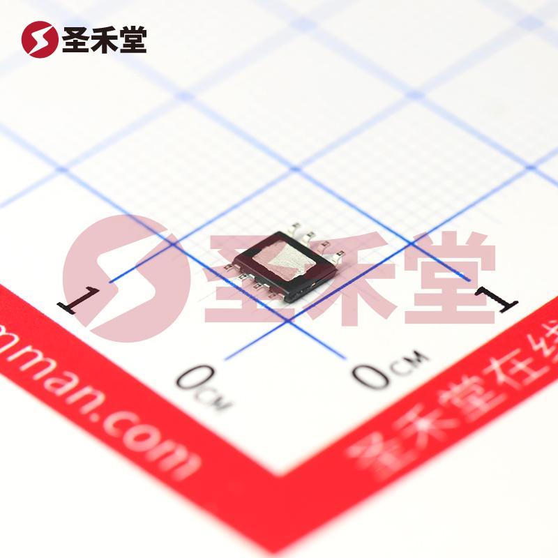 商品图片2