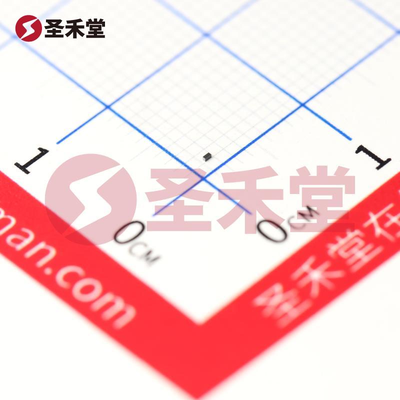 PESD18VV1BBSFYL 产品实物图片