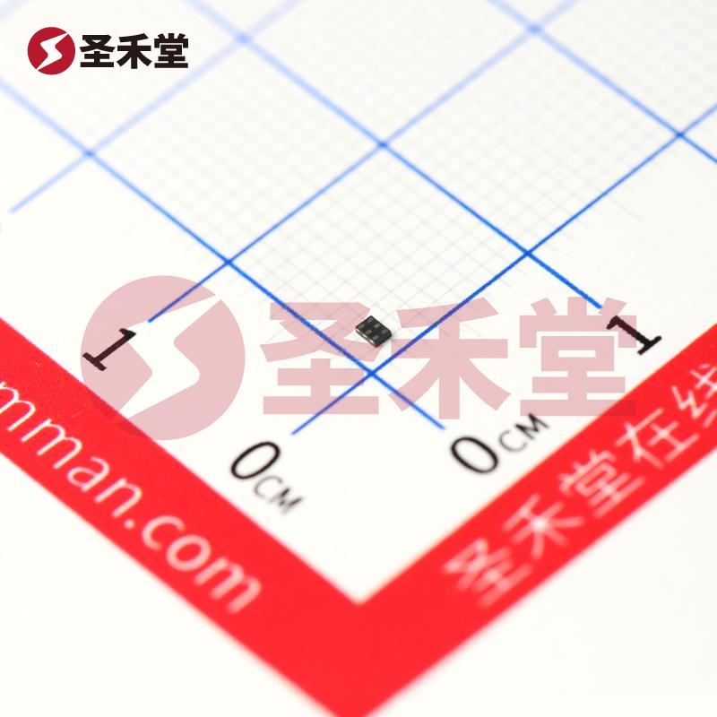 商品图片2