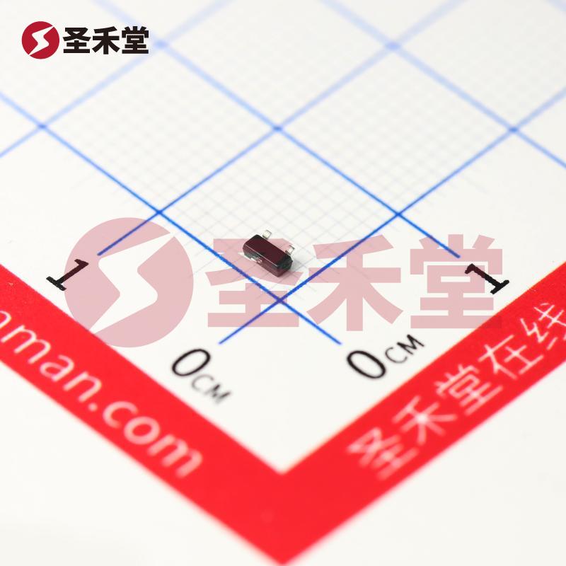 商品图片2